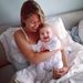Profile Picture of julia dickenson (@dickenson2170) on Pinterest