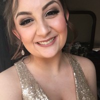 Abigail Ambrosio - Quora Profile Picture of Abigail Ambrosio (@abigail-ambrosio-1) on Quora