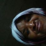 Profile Picture of joann bradley (@joannbradley7) on Instagram