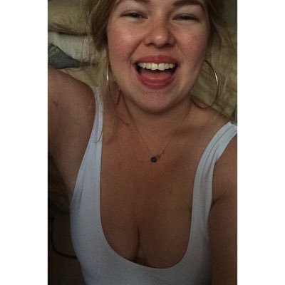 Profile Picture of Alex Owen-Goldsmith (@alexNY642) on Twitter