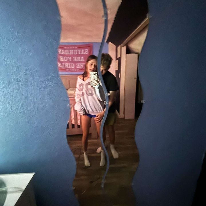 Profile Picture of matthewp120 (@matthewp120) on Tiktok