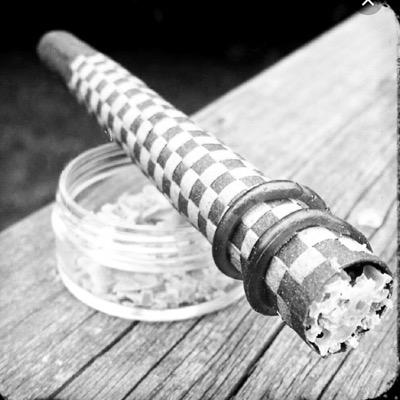 Profile Picture of James Weekley (@Stoner_Teen420) on Twitter