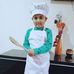 Profile Picture of Md Kabir Hossain (@mohammed.kabir.7509) on Facebook