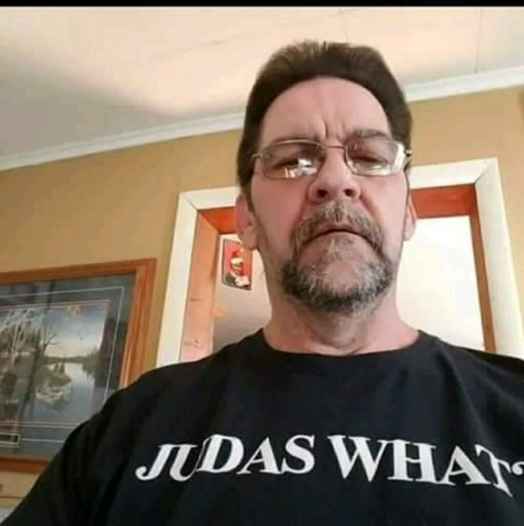 Profile Picture of James Minkler (@wolfman57309) on Poshmark