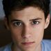 Profile Picture of Brett Mohr (@brett.mohr.75) on Facebook