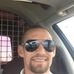 Profile Picture of Artur Engelmann (@engelmann.a) on Facebook