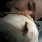 Profile Picture of Matthew Alex worsley (@matthew.mufl) on Instagram