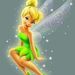 Profile Picture of Tinkerbell (@nicole_stuttgar) on Pinterest
