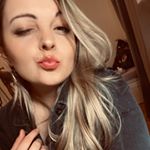 Profile Picture of Marlene Schmidt (@malle777) on Instagram