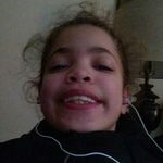 Profile Picture of akayla rose schaller (@akayla143772) on Instagram