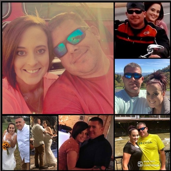 Profile Picture of Bobby Burdette (@bobby1983) on Poshmark