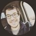 Profile Picture of Aaron Fielder (@qaron.fielder) on Facebook