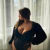 Profile Picture of Carmen Popescu (@@carmenpopescu94) on Tiktok