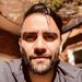 Profile Picture of Alejandro Costa (@alecosta10) on Pinterest
