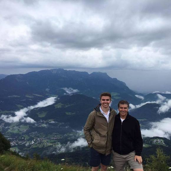 Profile Picture of Nick Vilett (@nickvilett) on Poshmark