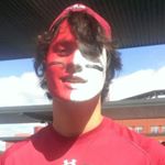 Profile Picture of Nathaniel Weber (@bignswonuke) on Instagram