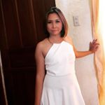 Profile Picture of Ortiz Agapito Eliza (@tamahome_1430) on Instagram