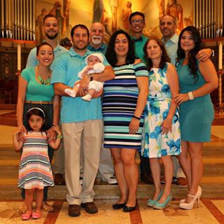 Joseph Laurain - Facebook Profile Picture of Joseph Laurain (@Joseph-Laurain) on Facebook