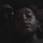 jimmiel belle XD - Instagram Profile Picture of jimmiel belle XD (@jimmi_el_bellexd) on Instagram