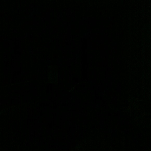 Profile Picture of Kristina Ekwe (@kristinasade) on Poshmark