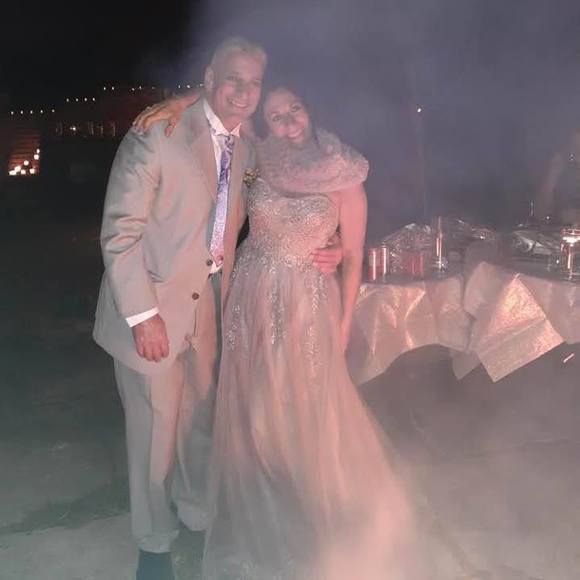 Profile Picture of Jennifer Parese (@whatscookin318) on Poshmark