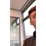 Profile Picture of Jason Vanderpool (@jasonislike) on Instagram
