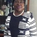 Profile Picture of Arnetta Graham (@abg7453) on Instagram