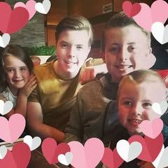Profile Picture of Janice Mc Dermott (@janice.mc.dermott) on Tiktok
