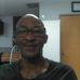 Profile Picture of Cedric Roberson (@cedric.roberson.75) on Facebook