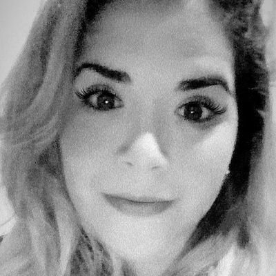 Profile Picture of Maria Jose Valenti (@MariaJo37029050) on Twitter