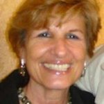 Profile Picture of Carol Patelsky (@carolpatelsky) on Instagram