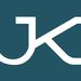 Profile Picture of Jean Marie Keil (@jeanmkeil) on Pinterest