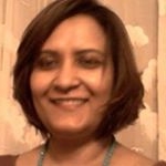 Profile Picture of Annick Thomas (@thomas.annick) on Instagram