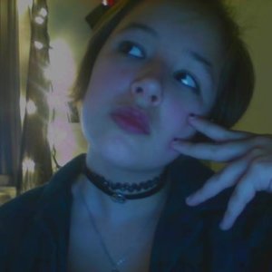 Profile Photo of Abigail Clark (@xx_a3sth3t1c_xx) on Myspace