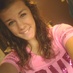Profile Picture of Haley Thompson (@HaleyMarilyn_) on Twitter