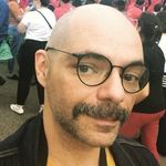 Profile Picture of Alvaro Borba (@arvrobroba) on Instagram