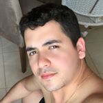 Profile Picture of john Kellyton (@john.kellyton) on Instagram