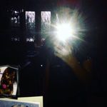 Profile Picture of David Boisvert-Roy (@david_broy) on Instagram