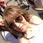 Profile Picture of Nancy Abad (@nancyadad1970) on Instagram