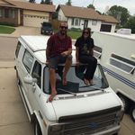 Profile Picture of Jesse Pratt (@jessejamespratt) on Instagram