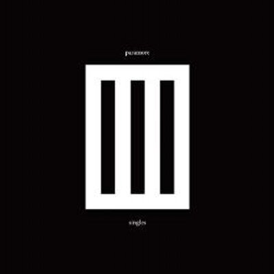 Profile Picture of John Jourdan Mallo (@DanSenyor) on Twitter