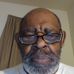 Profile Picture of James Mabins (@james.mabins.10) on Facebook