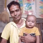 Profile Picture of Richard Janolino Waslo (@cora.villaro) on Facebook