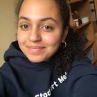 Profile Picture of   mikala jones (@mikalaj5)... (@mikalaj5) on Tiktok