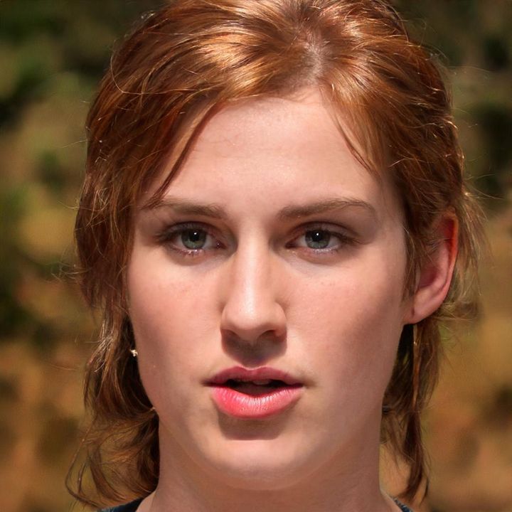 Profile Picture of birgit.jones91 (@otds4gzft8) on Tiktok