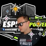 Profile Picture of Michael Mones (@michael.mones.555883) on Facebook