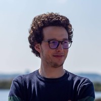 Profile Picture of Tomás Batista (@tomás-batista-1) on Quora