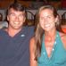 Profile Picture of Adam Mcintosh (@adam.mcintosh.3958) on Facebook