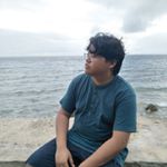 Profile Picture of Ryan Christopher Habasa (@hbs.rynchrstphr) on Instagram