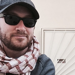 Profile Picture of Cameron Todd (@cameron m todd) on Flickr